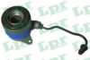 LPR 3473 Central Slave Cylinder, clutch